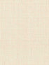 Amari wallpaper in travertine color - pattern number GT4593N - by Ronald Redding in the Classics collection