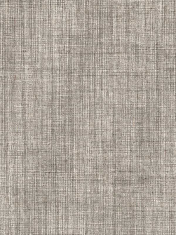 Amari wallpaper in fossil color - pattern number GT4594N - by Ronald Redding in the Classics collection