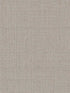 Amari wallpaper in fossil color - pattern number GT4594N - by Ronald Redding in the Classics collection