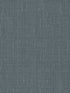 Amari wallpaper in admiral color - pattern number GT4595N - by Ronald Redding in the Classics collection