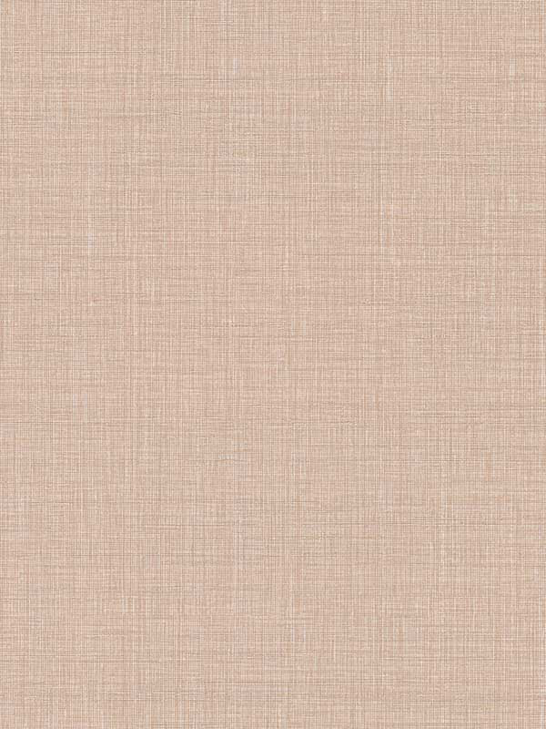 Amari wallpaper in harmony color - pattern number GT4597N - by Ronald Redding in the Classics collection