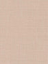 Amari wallpaper in harmony color - pattern number GT4597N - by Ronald Redding in the Classics collection