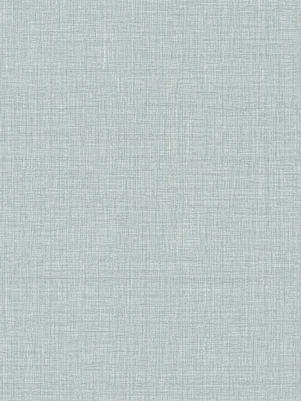Amari wallpaper in airy color - pattern number GT4598N - by Ronald Redding in the Classics collection