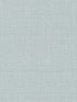 Amari wallpaper in airy color - pattern number GT4598N - by Ronald Redding in the Classics collection