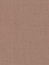 Amari wallpaper in sedona color - pattern number GT4599N - by Ronald Redding in the Classics collection