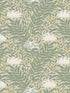Highgrove wallpaper in linen color - pattern number RF7502 - by Rifle Paper Co in the Rifle Paper Co Third Edition collection