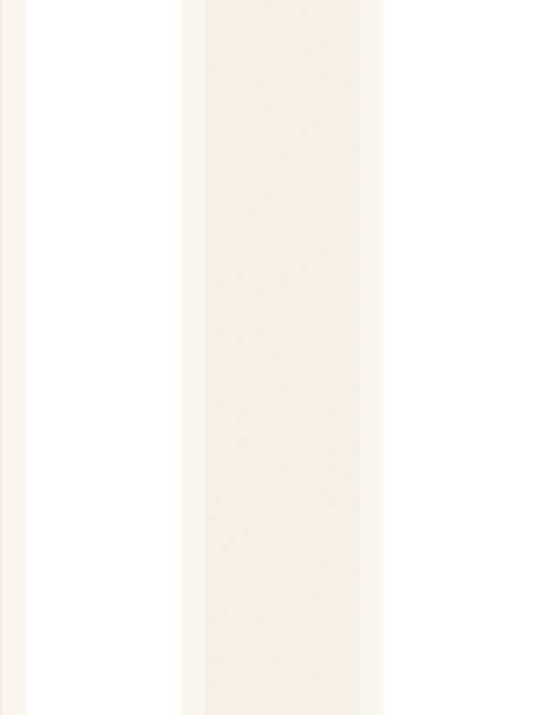 Formal Stripe fabric in beige color - pattern number G67547 - by Galerie in the Smart Stripes 3 collection