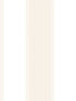 Formal Stripe fabric in beige color - pattern number G67547 - by Galerie in the Smart Stripes 3 collection