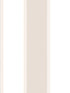 Formal Stripe fabric in beige color - pattern number G67553 - by Galerie in the Smart Stripes 3 collection