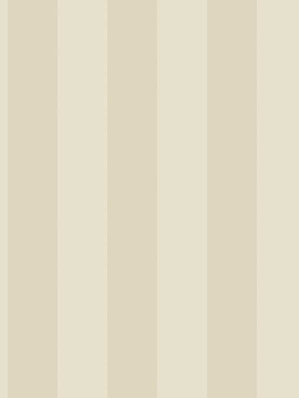 Matte Shiny Emboss fabric in beige color - pattern number G67555 - by Galerie in the Smart Stripes 3 collection