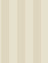 Matte Shiny Emboss fabric in beige color - pattern number G67555 - by Galerie in the Smart Stripes 3 collection