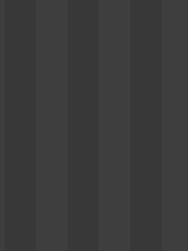 Matte Shiny Emboss fabric in black color - pattern number G67556 - by Galerie in the Smart Stripes 3 collection