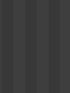Matte Shiny Emboss fabric in black color - pattern number G67556 - by Galerie in the Smart Stripes 3 collection
