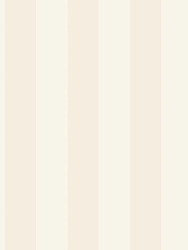 Matte Shiny Emboss fabric in cream color - pattern number G67557 - by Galerie in the Smart Stripes 3 collection