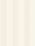 Matte Shiny Emboss fabric in cream color - pattern number G67557 - by Galerie in the Smart Stripes 3 collection