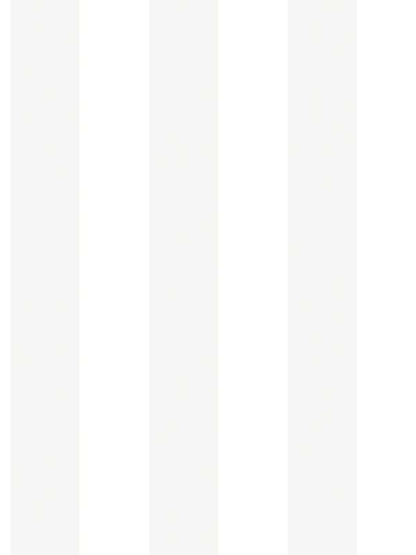 Matte Shiny Emboss fabric in white color - pattern number G67558 - by Galerie in the Smart Stripes 3 collection