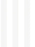 Matte Shiny Emboss fabric in white color - pattern number G67558 - by Galerie in the Smart Stripes 3 collection