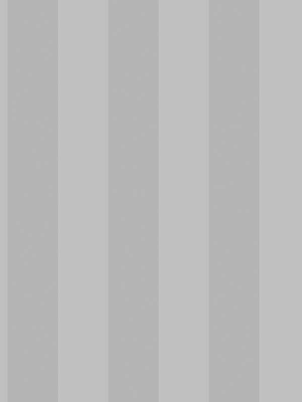 Matte Shiny Emboss fabric in silver grey color - pattern number G67559 - by Galerie in the Smart Stripes 3 collection