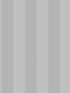 Matte Shiny Emboss fabric in silver grey color - pattern number G67559 - by Galerie in the Smart Stripes 3 collection
