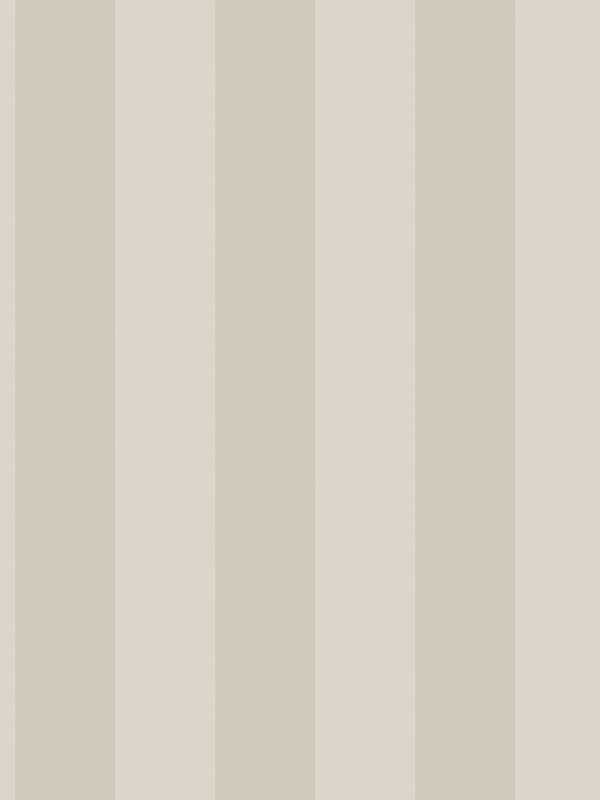 Matte Shiny Emboss fabric in beige color - pattern number G67560 - by Galerie in the Smart Stripes 3 collection