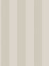 Matte Shiny Emboss fabric in beige color - pattern number G67560 - by Galerie in the Smart Stripes 3 collection