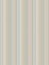 Pinstripe wallpaper in blue color - pattern number G67567 - by Galerie in the Smart Stripes 3 collection