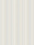 Pinstripe wallpaper in beige color - pattern number G67569 - by Galerie in the Smart Stripes 3 collection