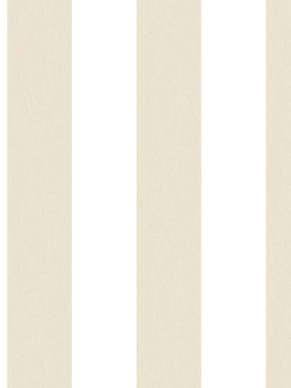 Surface Stripe wallpaper in beige color - pattern number G67579 - by Galerie in the Smart Stripes 3 collection