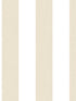 Surface Stripe wallpaper in beige color - pattern number G67579 - by Galerie in the Smart Stripes 3 collection