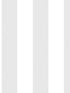 Surface Stripe wallpaper in silver grey color - pattern number G67581 - by Galerie in the Smart Stripes 3 collection