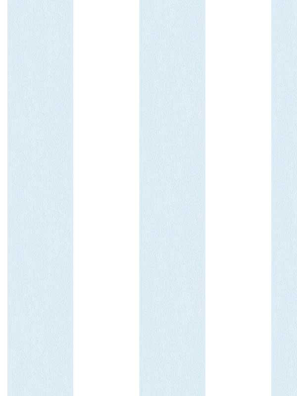Surface Stripe wallpaper in blue color - pattern number G67582 - by Galerie in the Smart Stripes 3 collection