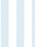Surface Stripe wallpaper in blue color - pattern number G67582 - by Galerie in the Smart Stripes 3 collection