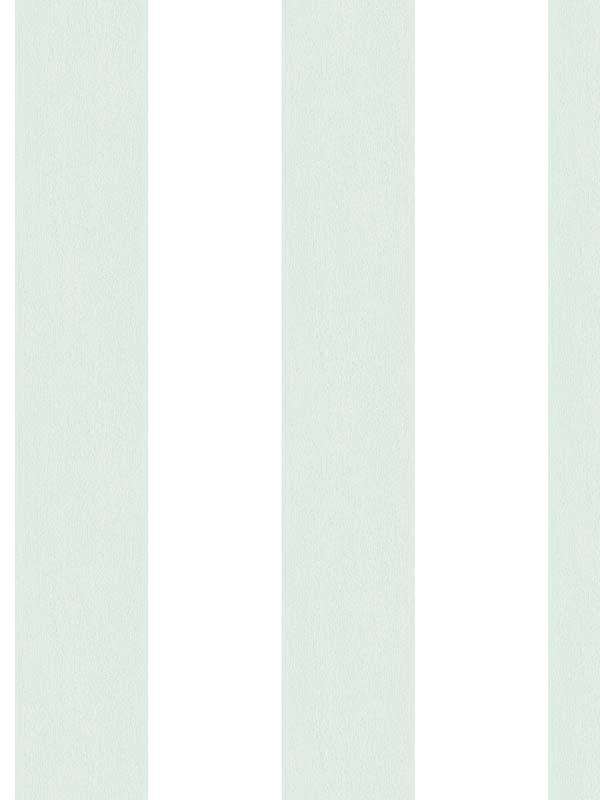 Surface Stripe wallpaper in green color - pattern number G67583 - by Galerie in the Smart Stripes 3 collection