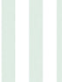 Surface Stripe wallpaper in green color - pattern number G67583 - by Galerie in the Smart Stripes 3 collection