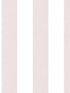 Surface Stripe wallpaper in pink color - pattern number G67585 - by Galerie in the Smart Stripes 3 collection