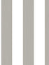 Surface Stripe wallpaper in black color - pattern number G67586 - by Galerie in the Smart Stripes 3 collection
