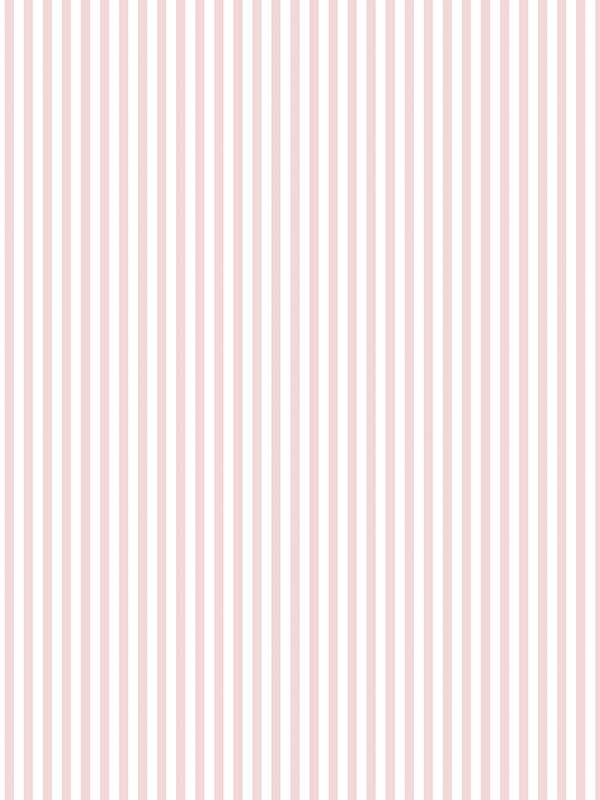 Shirt Stripe fabric in pink color - pattern number G67912 - by Galerie in the Smart Stripes 3 collection