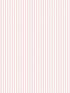 Shirt Stripe fabric in pink color - pattern number G67912 - by Galerie in the Smart Stripes 3 collection