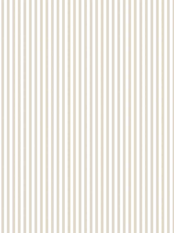 Shirt Stripe fabric in beige color - pattern number G67913 - by Galerie in the Smart Stripes 3 collection