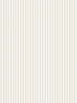 Shirt Stripe fabric in beige color - pattern number G67913 - by Galerie in the Smart Stripes 3 collection