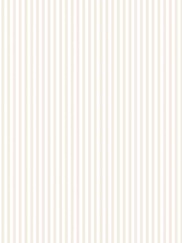 Shirt Stripe fabric in beige color - pattern number G67914 - by Galerie in the Smart Stripes 3 collection