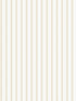 Breton Stripe fabric in beige color - pattern number G68052 - by Galerie in the Smart Stripes 3 collection