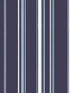 Casual Stripe wallpaper in blue color - pattern number G68056 - by Galerie in the Smart Stripes 3 collection