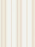 Slim Stripe wallpaper in beige color - pattern number G68072 - by Galerie in the Smart Stripes 3 collection