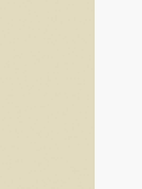 Widest Stripe wallpaper in beige color - pattern number G68075 - by Galerie in the Smart Stripes 3 collection
