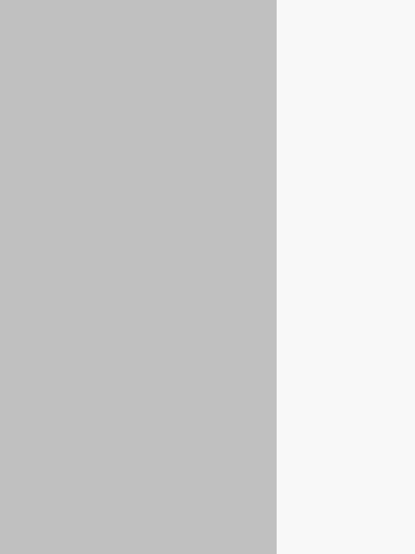 Widest Stripe wallpaper in silver grey color - pattern number G68077 - by Galerie in the Smart Stripes 3 collection