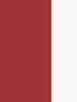 Widest Stripe wallpaper in red color - pattern number G68080 - by Galerie in the Smart Stripes 3 collection