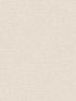 Nomi fabric in bleached linen color - pattern number GT30001 - by Seabrook in the Linen and Silk Textures collection
