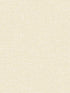 Nomi fabric in ivory color - pattern number GT30002 - by Seabrook in the Linen and Silk Textures collection