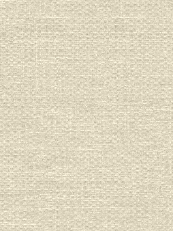 Nomi fabric in ice color - pattern number GT30003 - by Seabrook in the Linen and Silk Textures collection